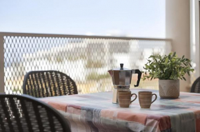 Apartamento Orlando en Playa Fañabe